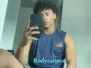 Rodycarmon