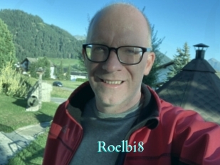 Roelbi8