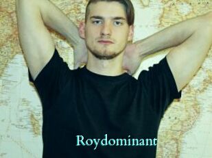 Roydominant