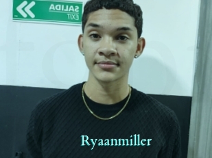 Ryaanmiller