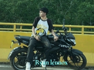 Ryan_lennox