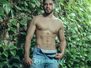 Ryanmeyeer