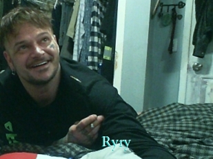 Ryry