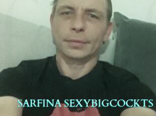 SARFINA_SEXYBIGCOCKTS