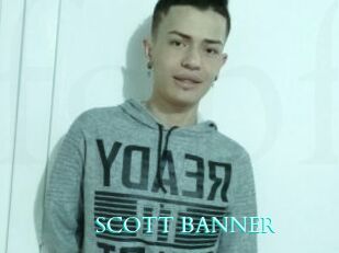 SCOTT_BANNER
