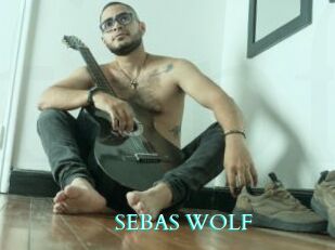 SEBAS_WOLF