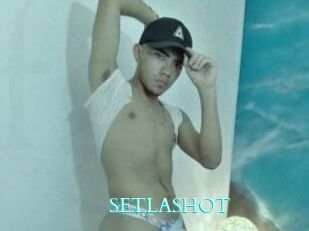 SETLASHOT