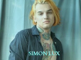 SIMON_LUX