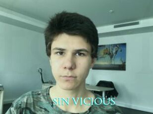 SIN_VICIOUS