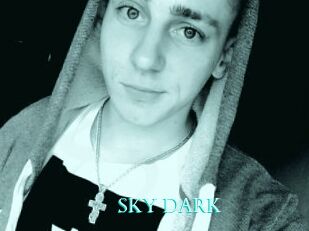 SKY_DARK