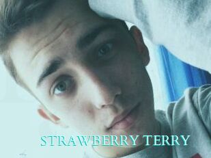 STRAWBERRY_TERRY