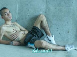 Salaxar69