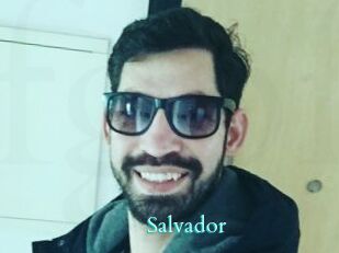 Salvador