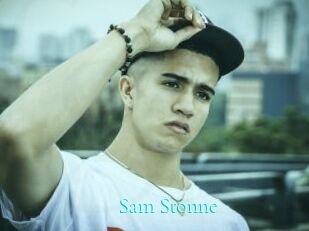 Sam_Stonne