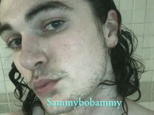 Sammybobammy