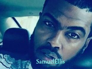 Samuel_Ellis