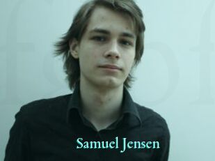 Samuel_Jensen