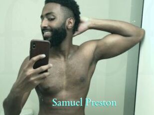 Samuel_Preston