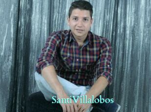 SantiVillalobos