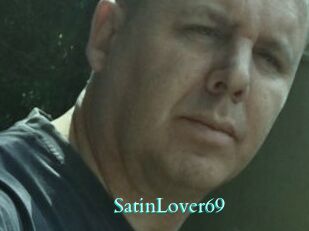 SatinLover69