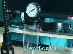 SawyerBrandon