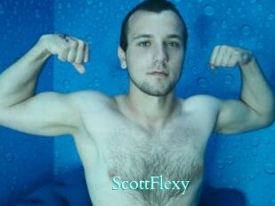 ScottFlexy