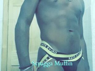 Scrugga_Muffin