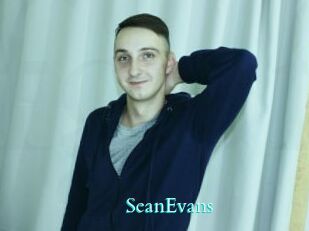 SeanEvans