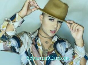 SebastianCardona