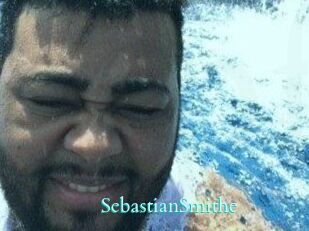 Sebastian_Smithe