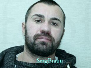 SergBraun