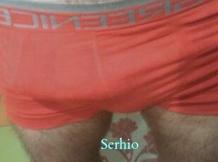 Serhio