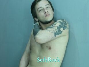 SethRock