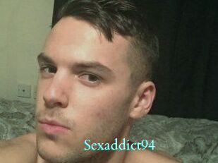 Sexaddict94