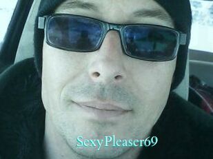 SexyPleaser69