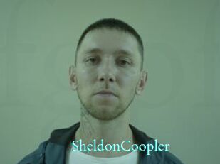 SheldonCoopler