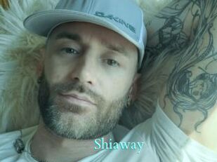 Shiaway