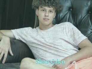 Shon_Calen