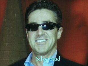 SilverStud