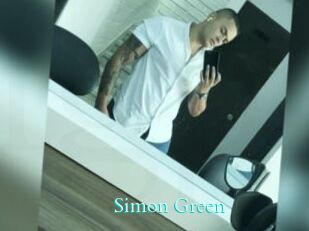 Simon_Green