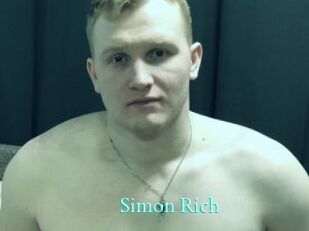 Simon_Rich