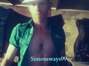 Simonsways99