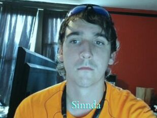 Sinnda