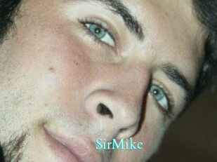 SirMike