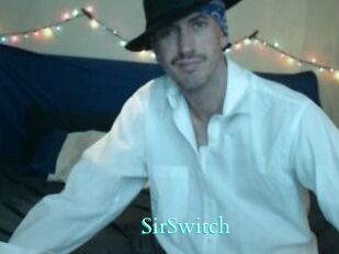 SirSwitch