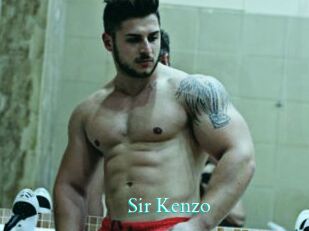 Sir_Kenzo