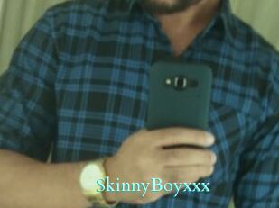 SkinnyBoyxxx