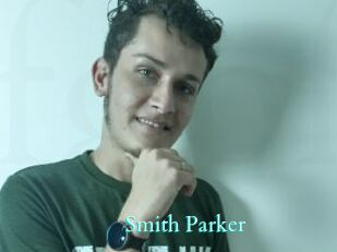 Smith_Parker