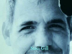 Staci_Gill