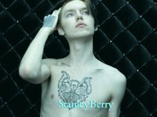 StanleyBerry
